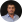 author-avatar