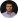 author-avatar