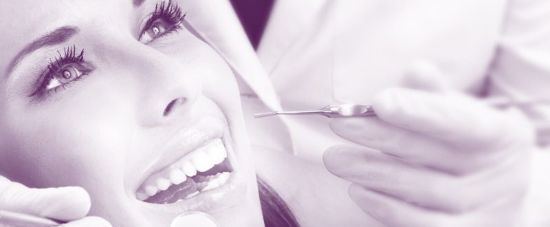 Бесплатная консультация